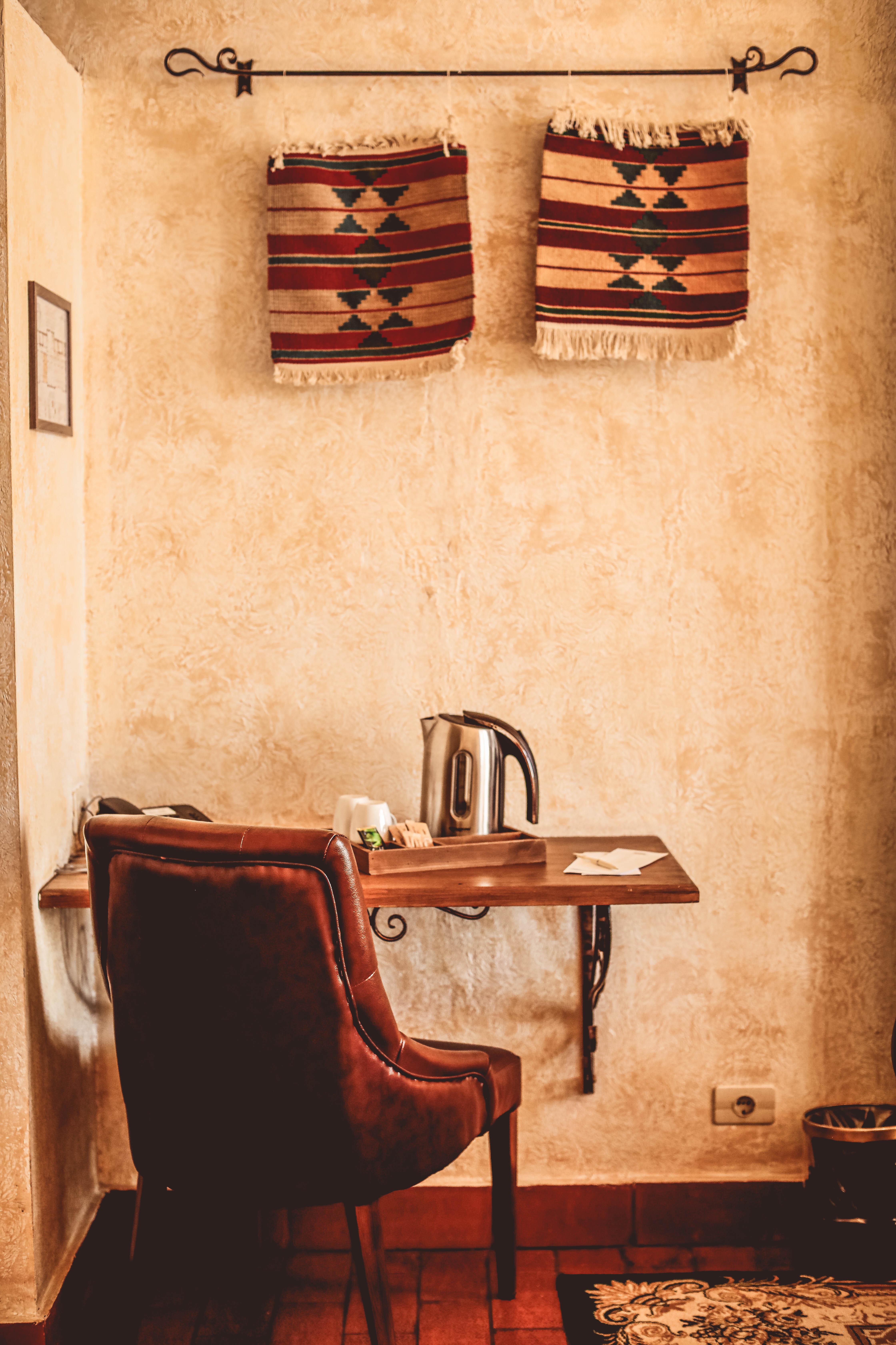 Hotel Caucasus Kasagh