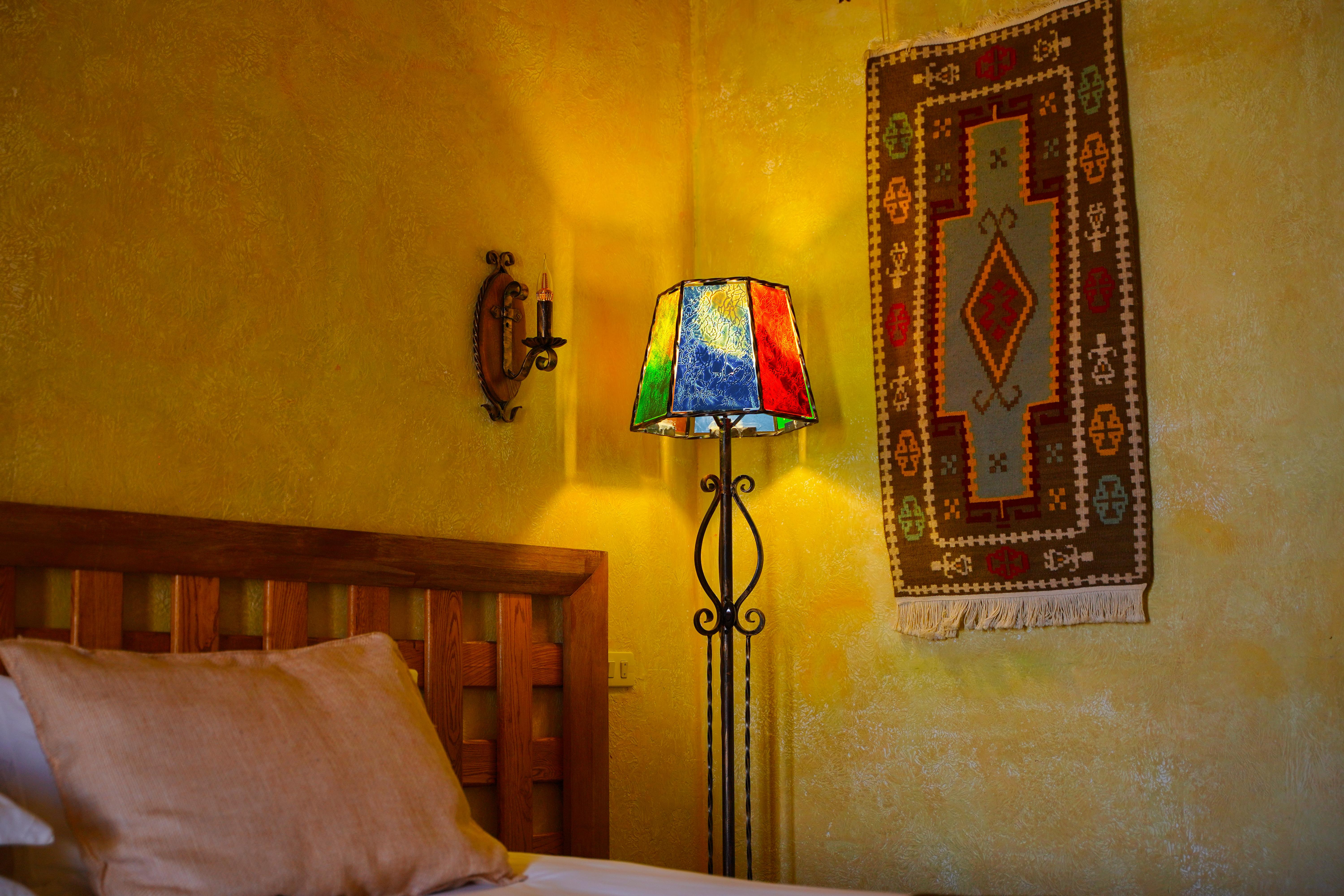 Caucasus Hotel 5*