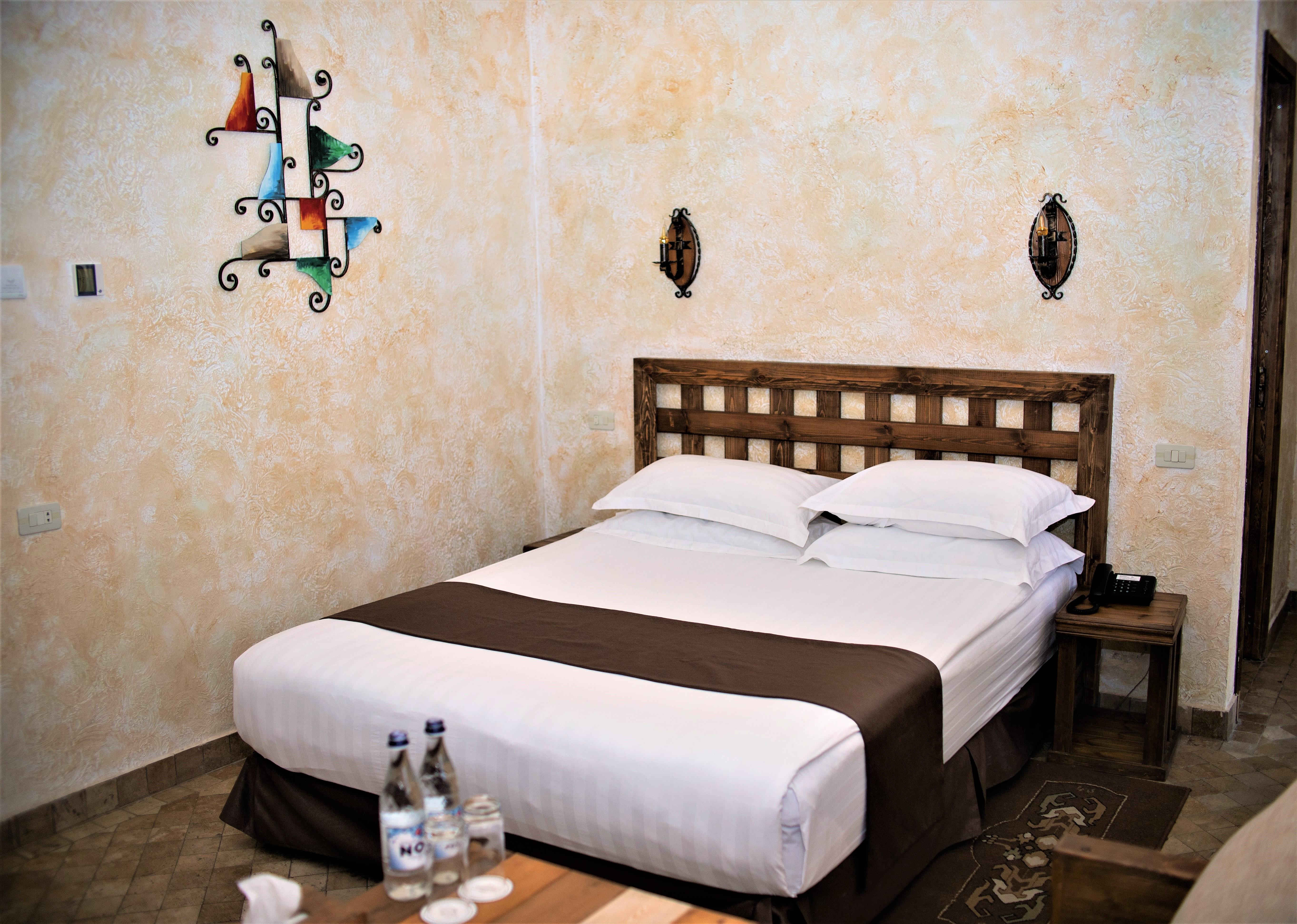 Hotel Caucasus