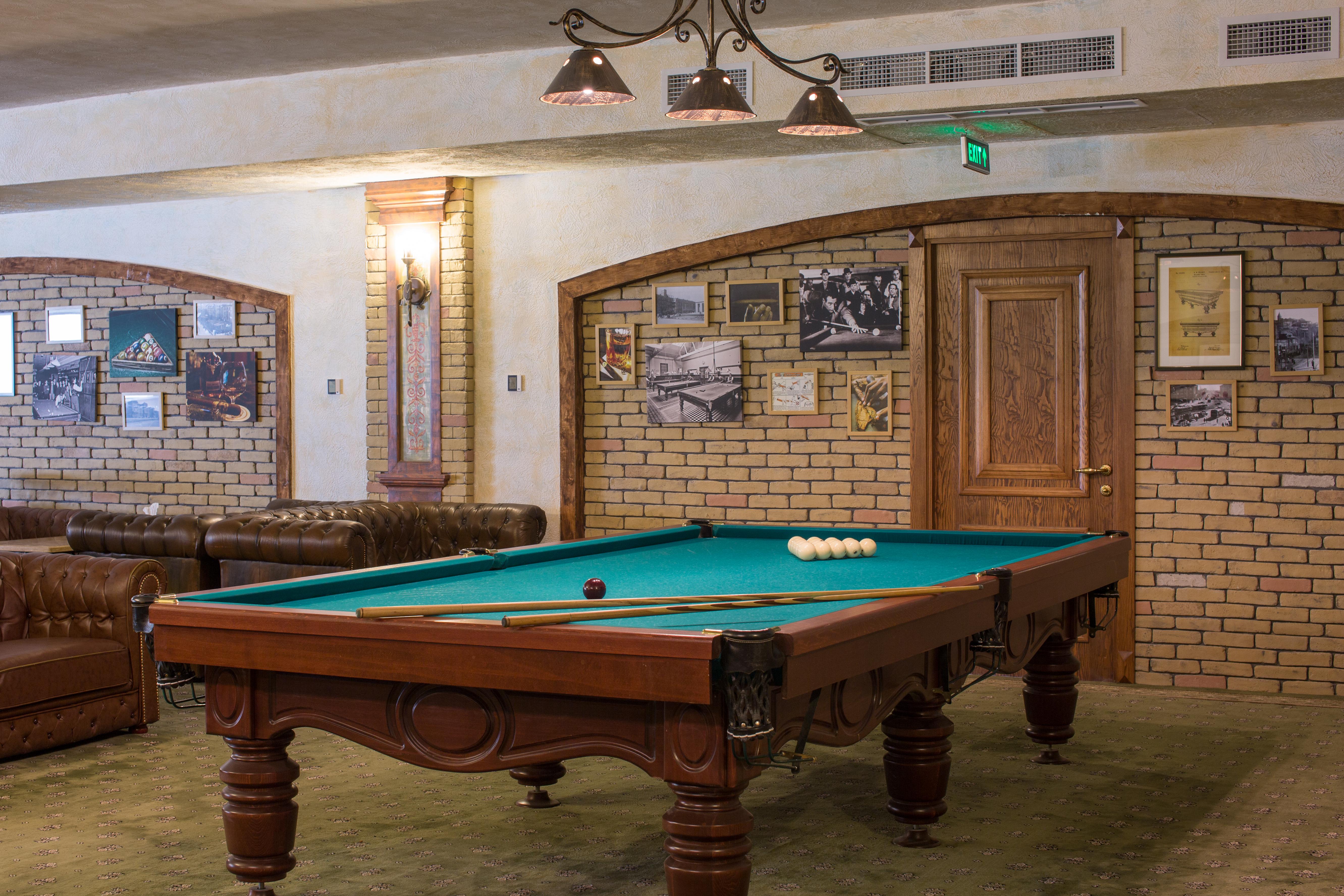 Hotel Caucasus Kasagh